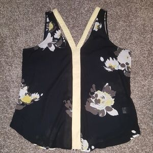 Candies Tank Top